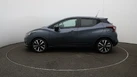 2022-nissan-micra-10-ig-t-tekna-cvt-small-55