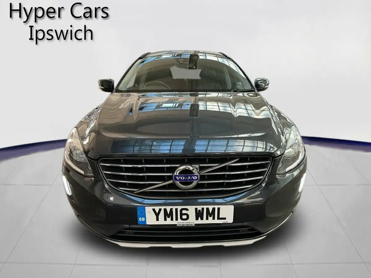 2016-volvo-xc60-20td-d4-se-nav-geartronic-big-1