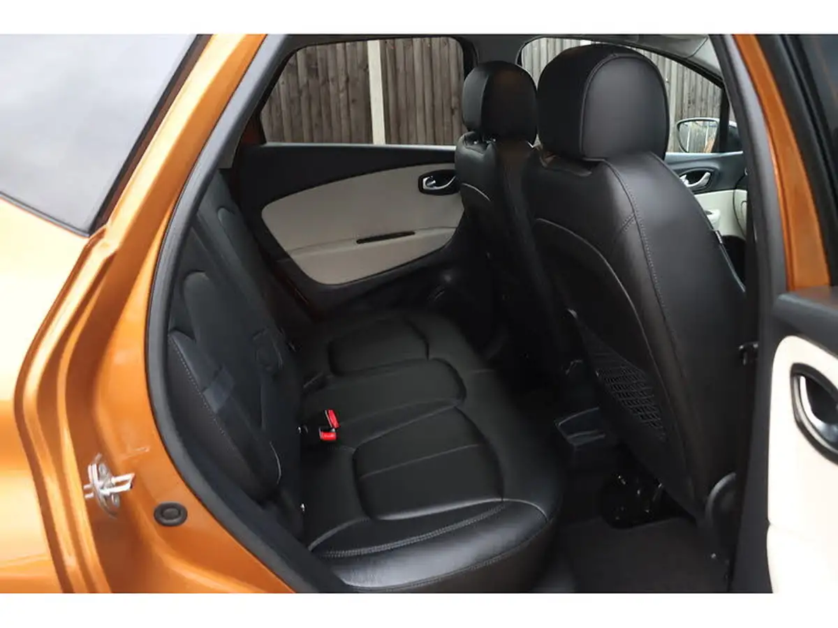 2019-renault-captur-13-tce-gt-line-150bhp-edc-auto-big-27