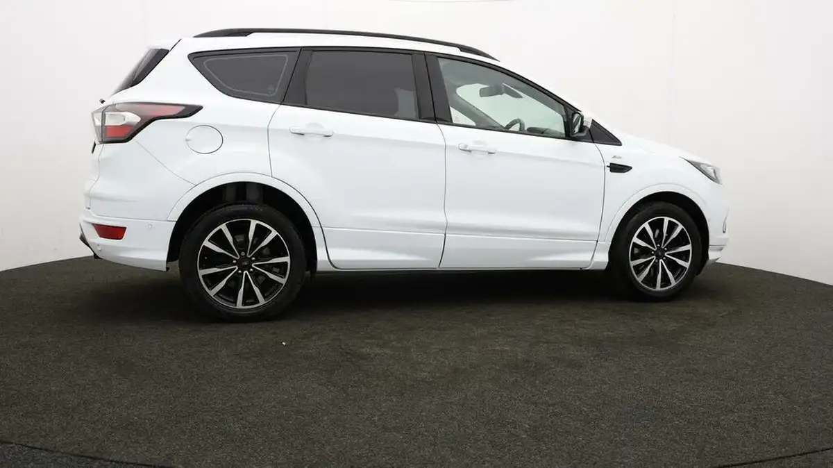 2017-ford-kuga-15tdci-st-line-powershift-big-35