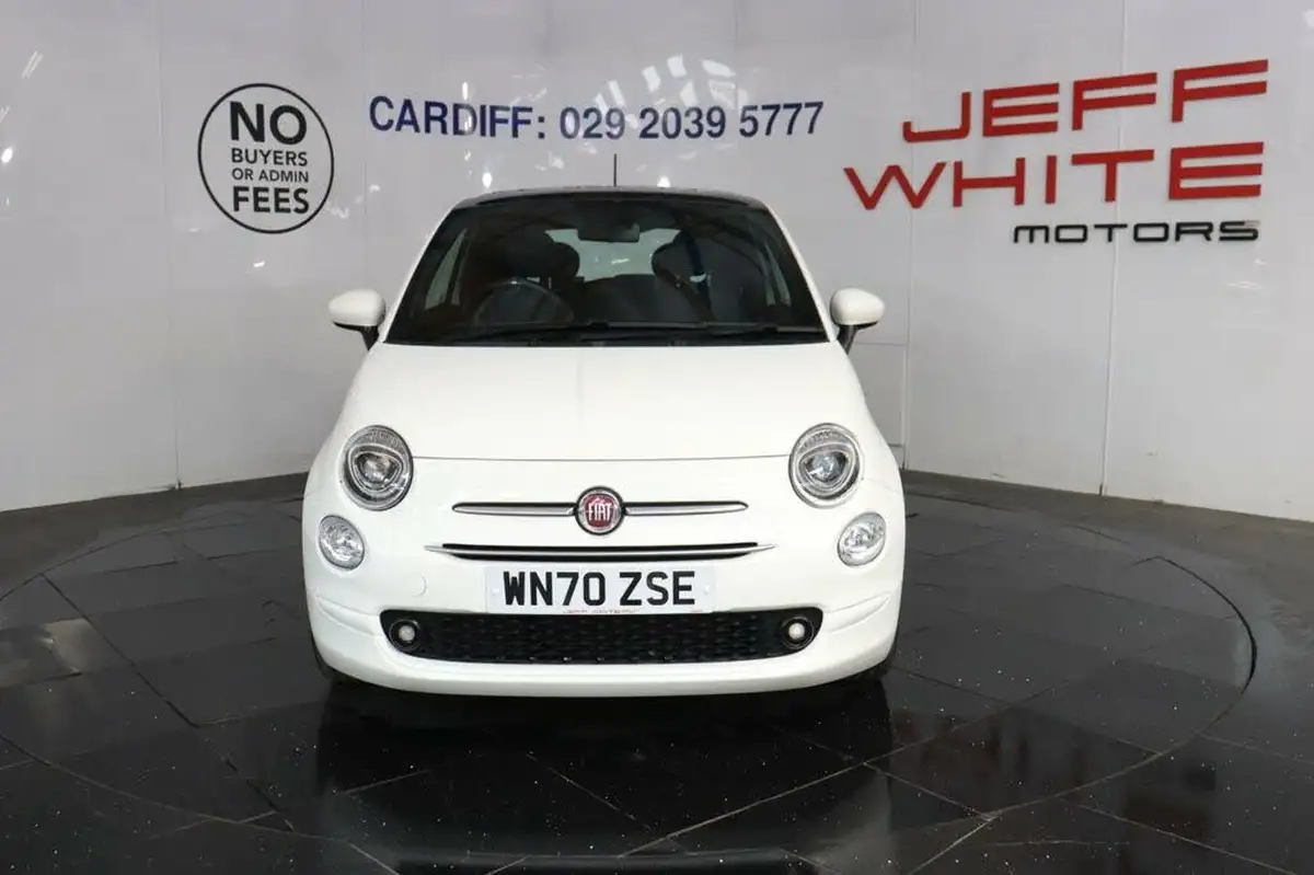 2020-fiat-500-10-launch-edition-big-18