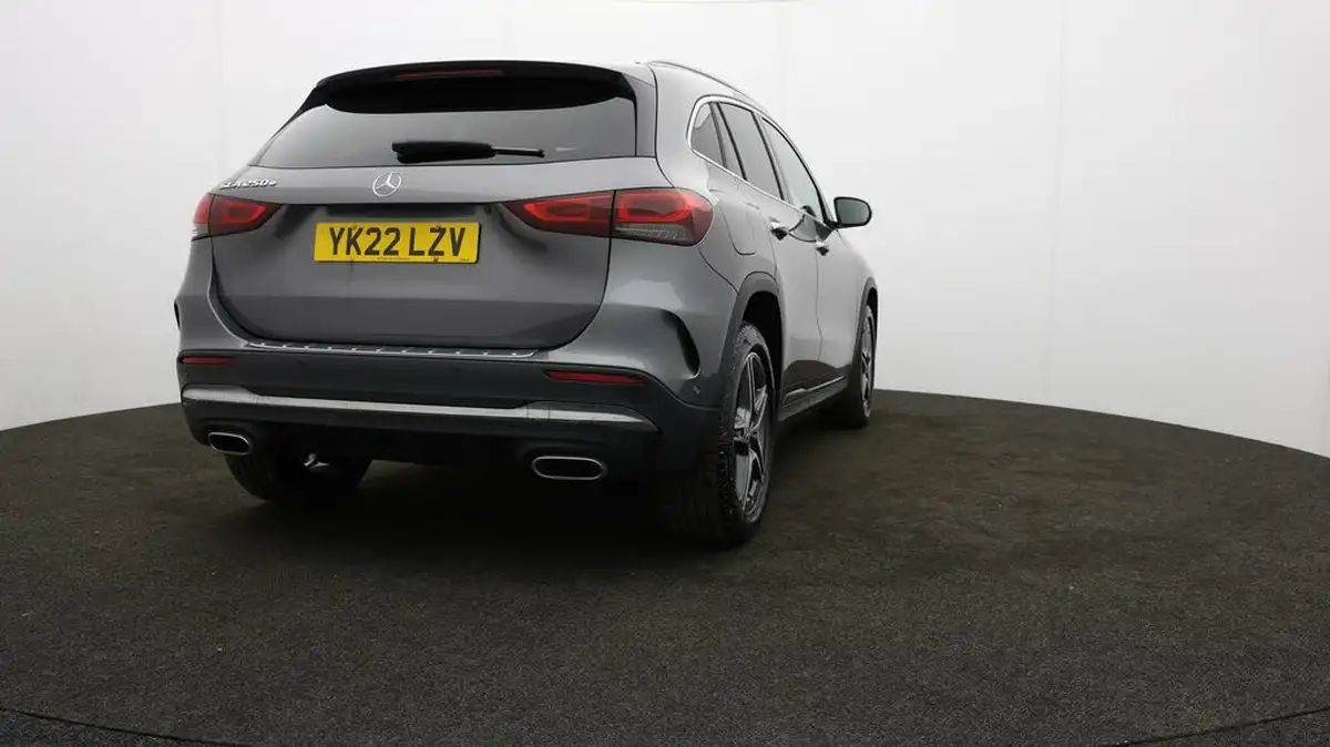 2022-mercedes-benz-gla-class-13-gla-250e-exclusive-edition-premium-big-75