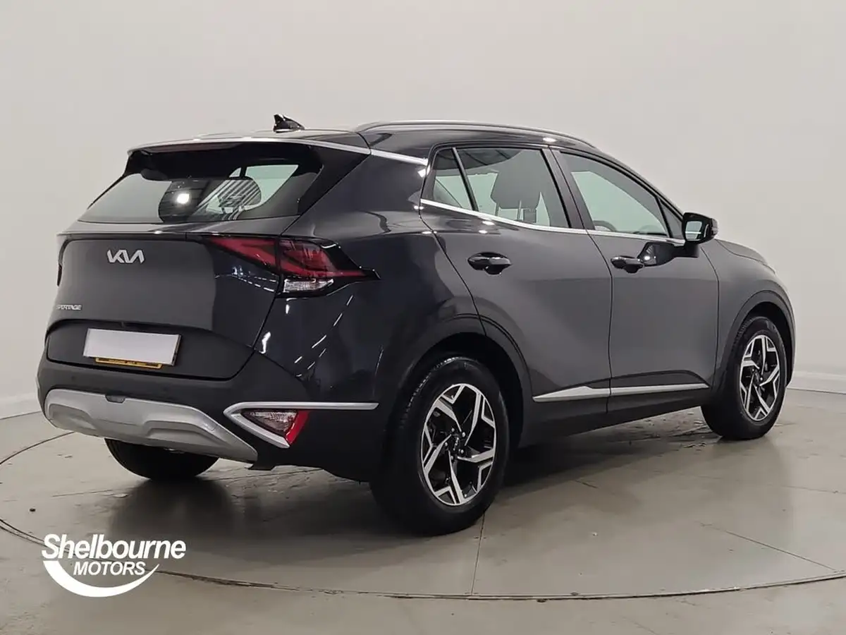 2024-kia-sportage-16-t-gdi-2-148bhp-big-12