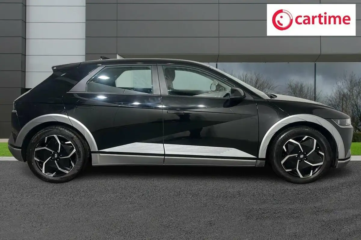 2021-hyundai-ioniq-5-e-premium-217ps-73kwh-rwd-big-1