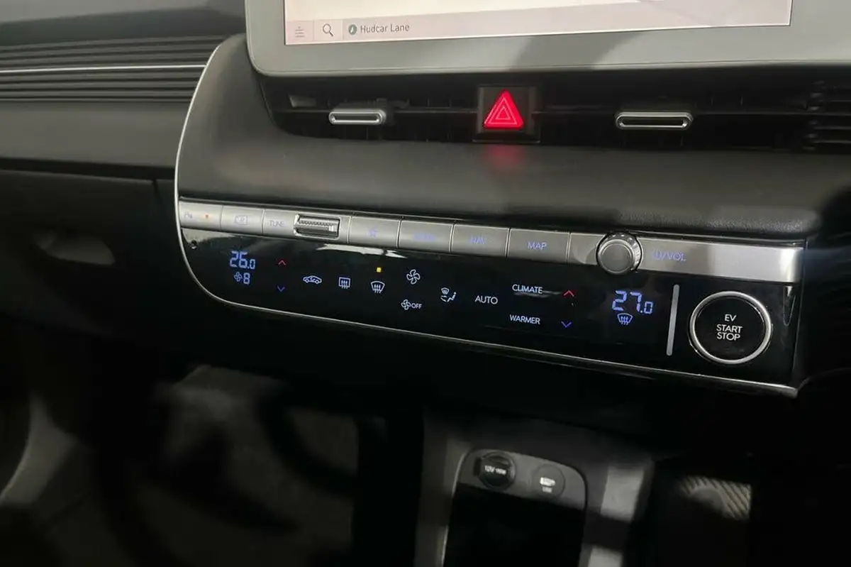 2021-hyundai-ioniq-5-e-premium-217ps-73kwh-rwd-big-25