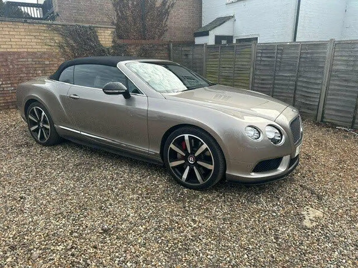 2015-bentley-continental-40-gt-v8-s-convertible-big-1