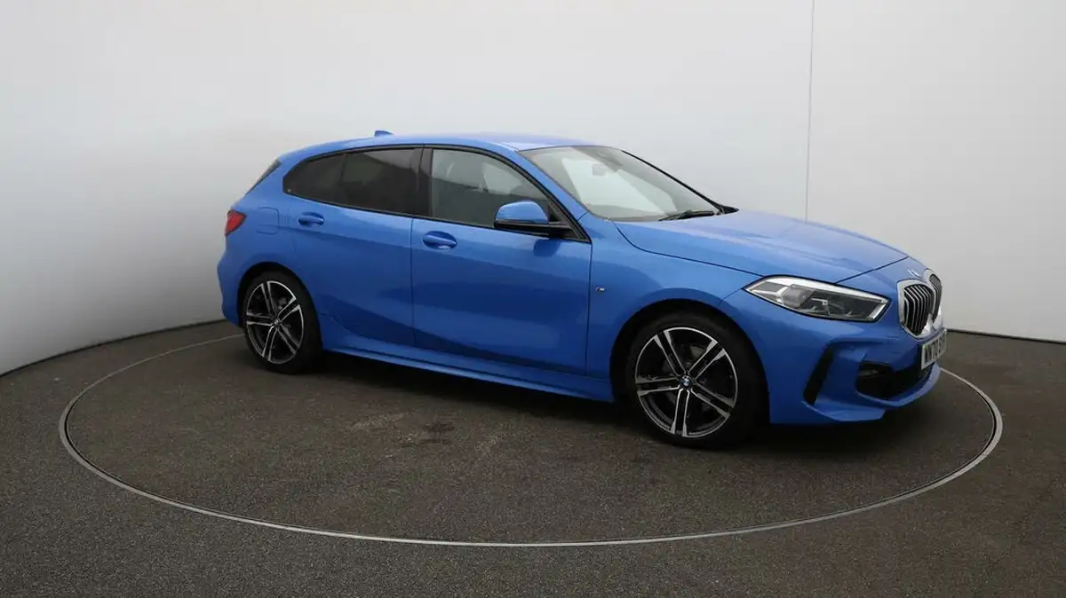 2020-bmw-1-series-15-118i-m-sport-134bhp-dct-big-37