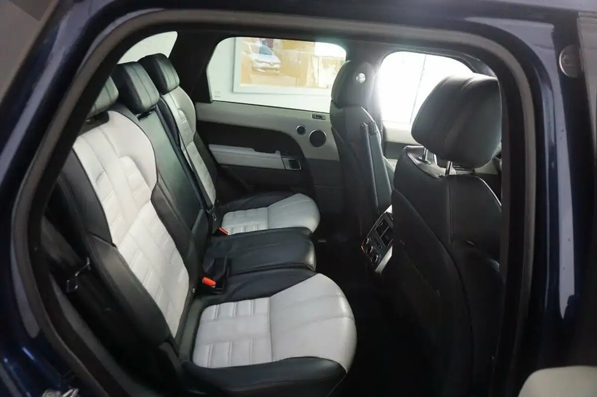 2014-land-rover-range-rover-sport-44-sdv8-autobiography-dynamic-44-sdv8-big-40