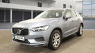 2018-volvo-xc60-20td-d4-momentum-4x4-geartronic-small-5