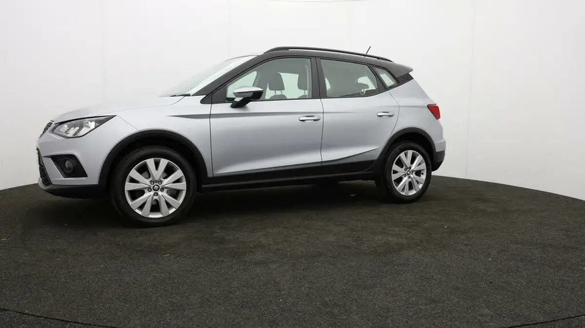 2018-seat-arona-10-tsi-se-technology-95ps-big-61