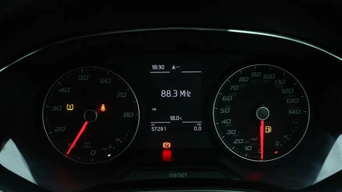 2018-seat-arona-10-tsi-se-technology-95ps-big-9