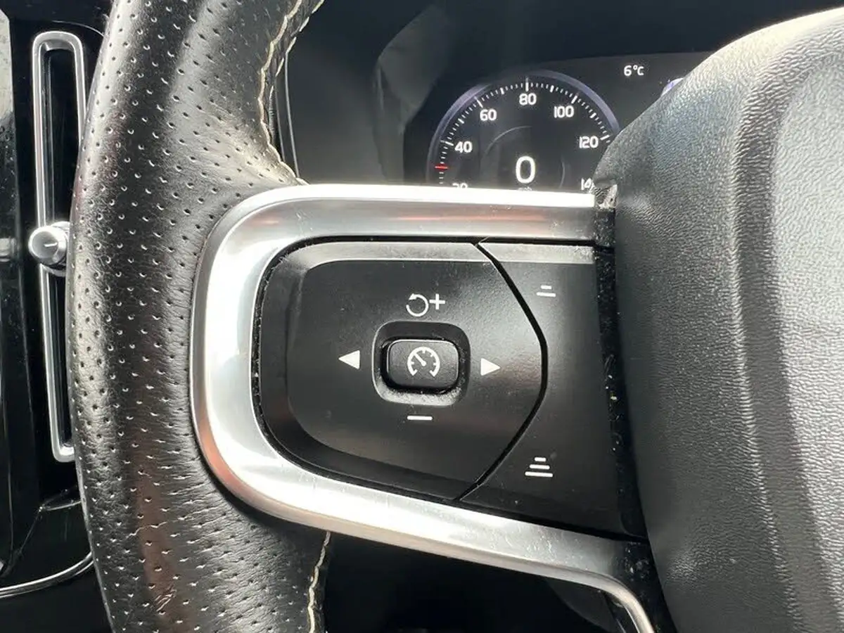 2020-volvo-xc40-15-t5-r-design-pro-twin-engine-big-62