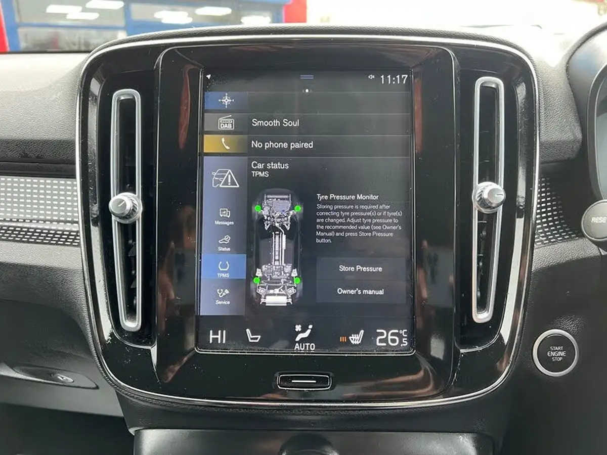 2020-volvo-xc40-15-t5-r-design-pro-twin-engine-big-15