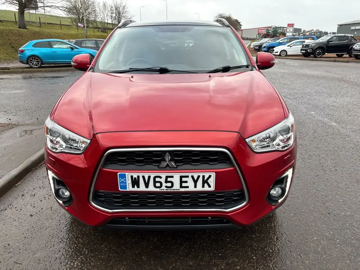 2015-mitsubishi-asx-22di-d-zc-h-big-8