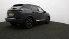 2022-peugeot-2008-suv-e-gt-premium-small-76