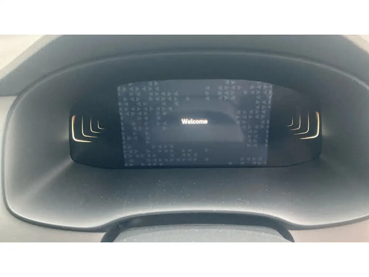 2024-seat-ateca-15-ecotsi-xperience-dsg-big-10