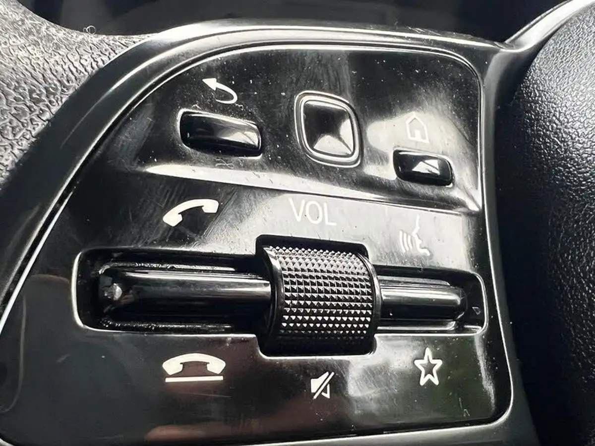 2019-mercedes-benz-sprinter-21cdi-314-l1h1-143pseu6c-panel-van-big-40