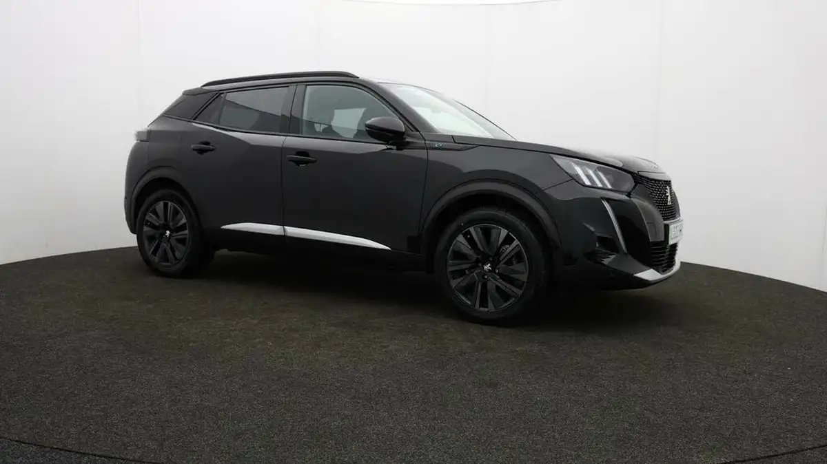 2022-peugeot-2008-suv-e-gt-premium-big-43