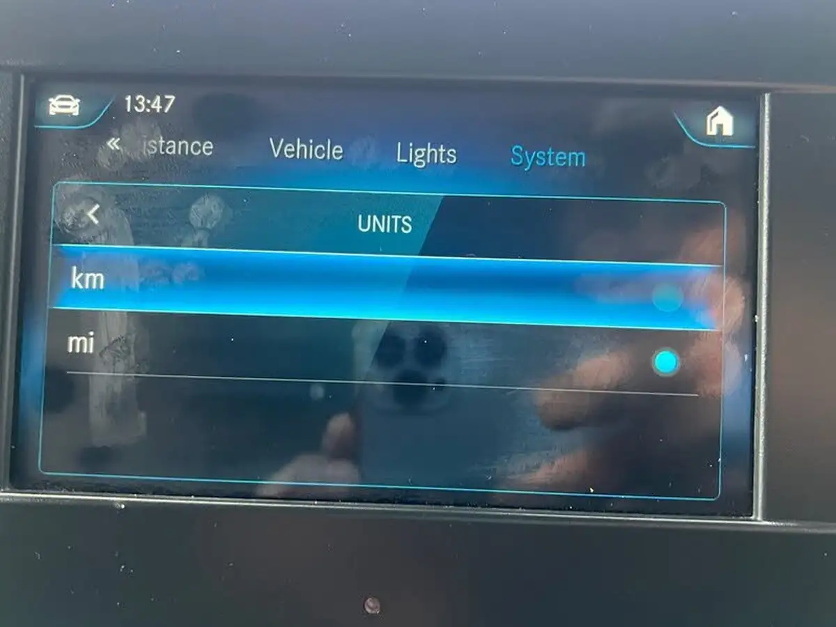 2019-mercedes-benz-sprinter-21cdi-314-l1h1-143pseu6c-panel-van-big-64