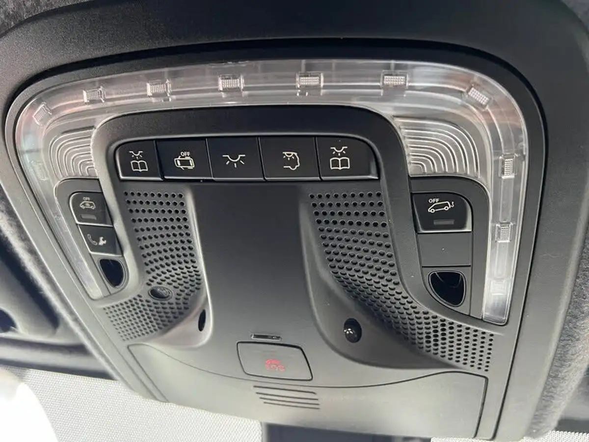 2019-mercedes-benz-sprinter-21cdi-314-l1h1-143pseu6c-panel-van-big-68