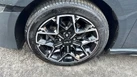 2024-kia-ceed-15-t-gdi-gt-line-158bhp-small-15
