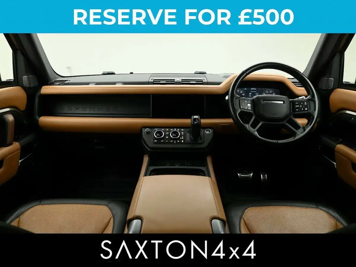 2021-land-rover-110-defender-30-p400-x-big-5