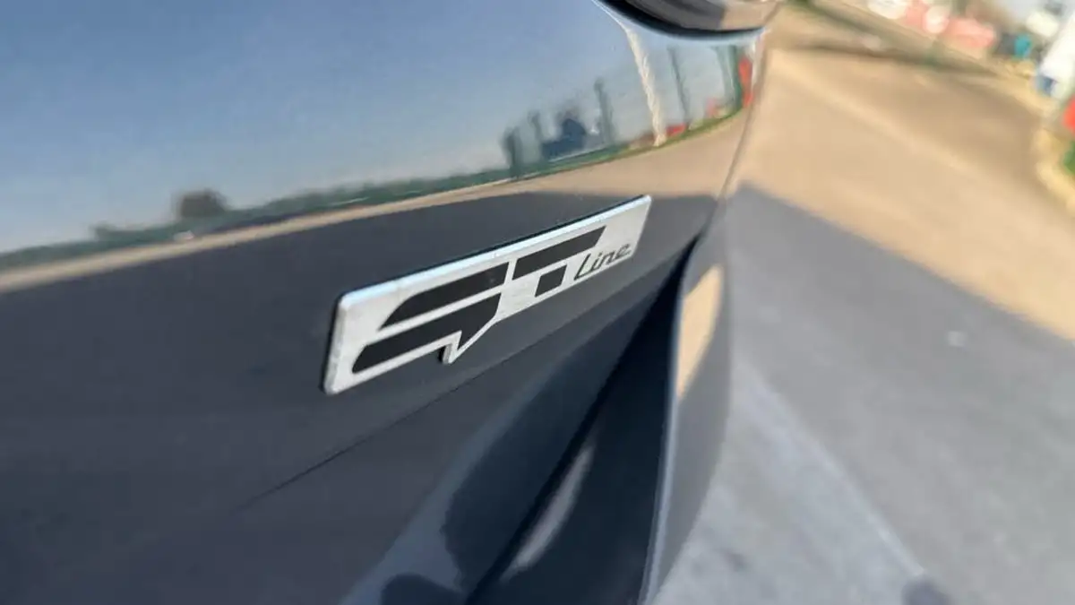 2024-kia-ceed-15-t-gdi-gt-line-158bhp-big-28