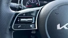 2024-kia-ceed-15-t-gdi-gt-line-158bhp-small-39