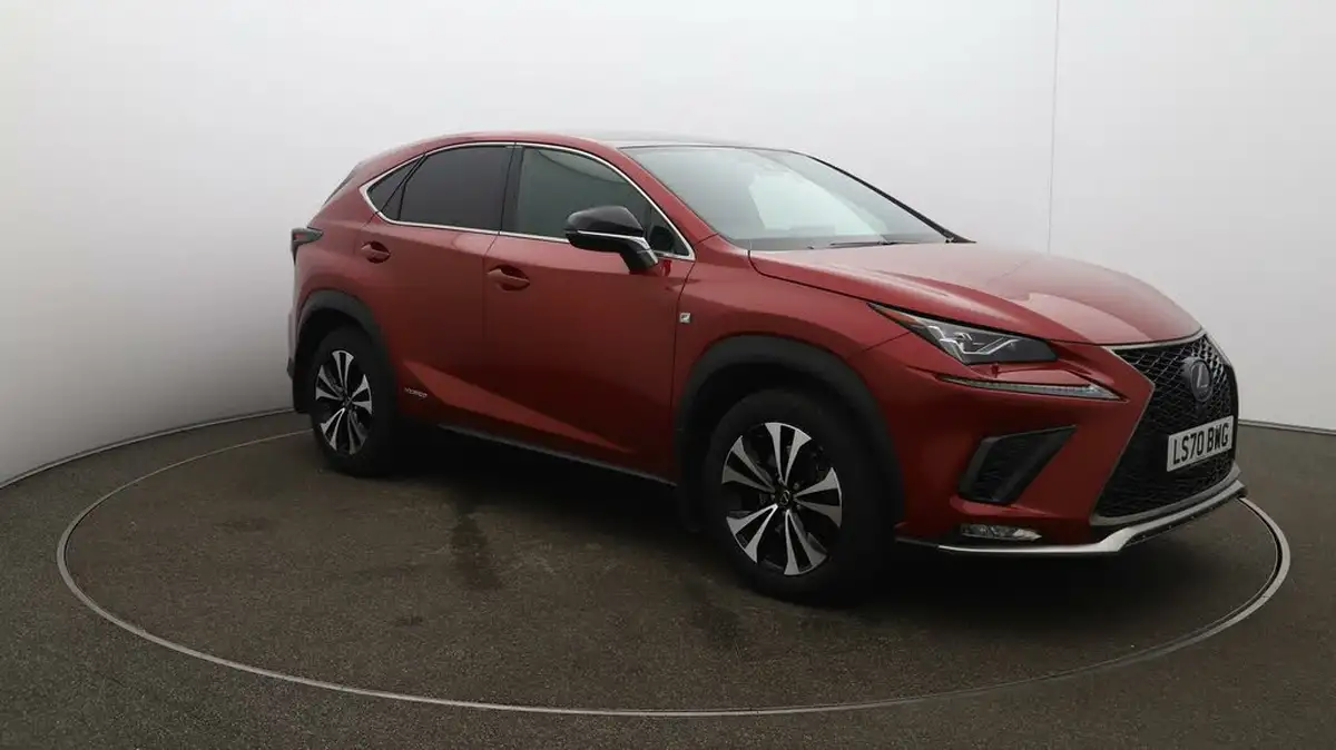 2020-lexus-nx-300h-25-f-sport-premium-pack-big-38
