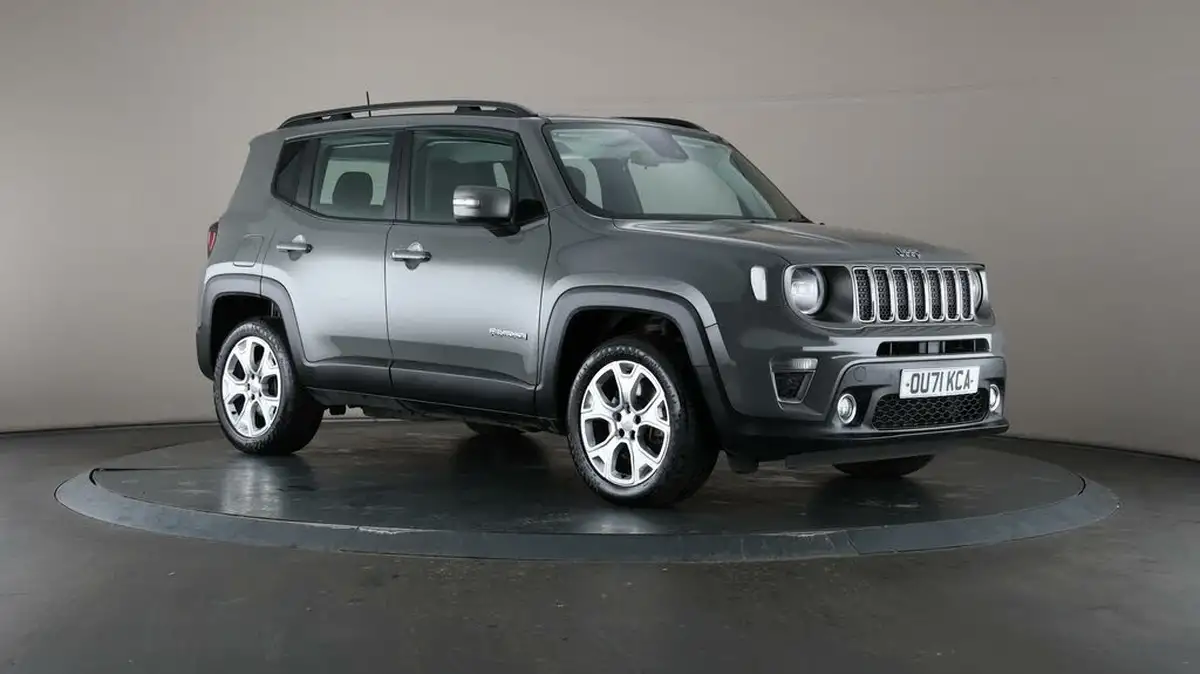 2021-jeep-renegade-13-gse-limited-phev-big-47
