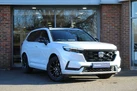 2024-honda-cr-v-20-i-mmd-advance-tech-small-25