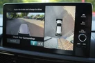 2024-honda-cr-v-20-i-mmd-advance-tech-small-21