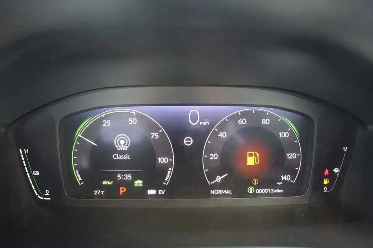 2024-honda-cr-v-20-i-mmd-advance-tech-big-10