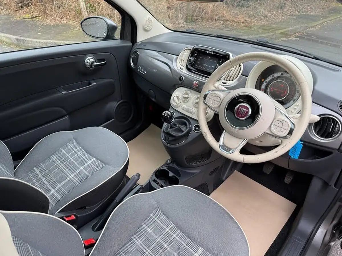 2016-fiat-500-12-lounge-big-6