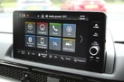 2024-honda-cr-v-20-i-mmd-advance-tech-small-43