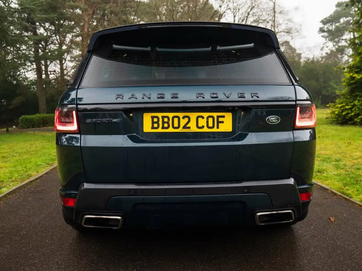 2018-land-rover-range-rover-sport-20-p400e-autobiography-dynamic-ss-big-18