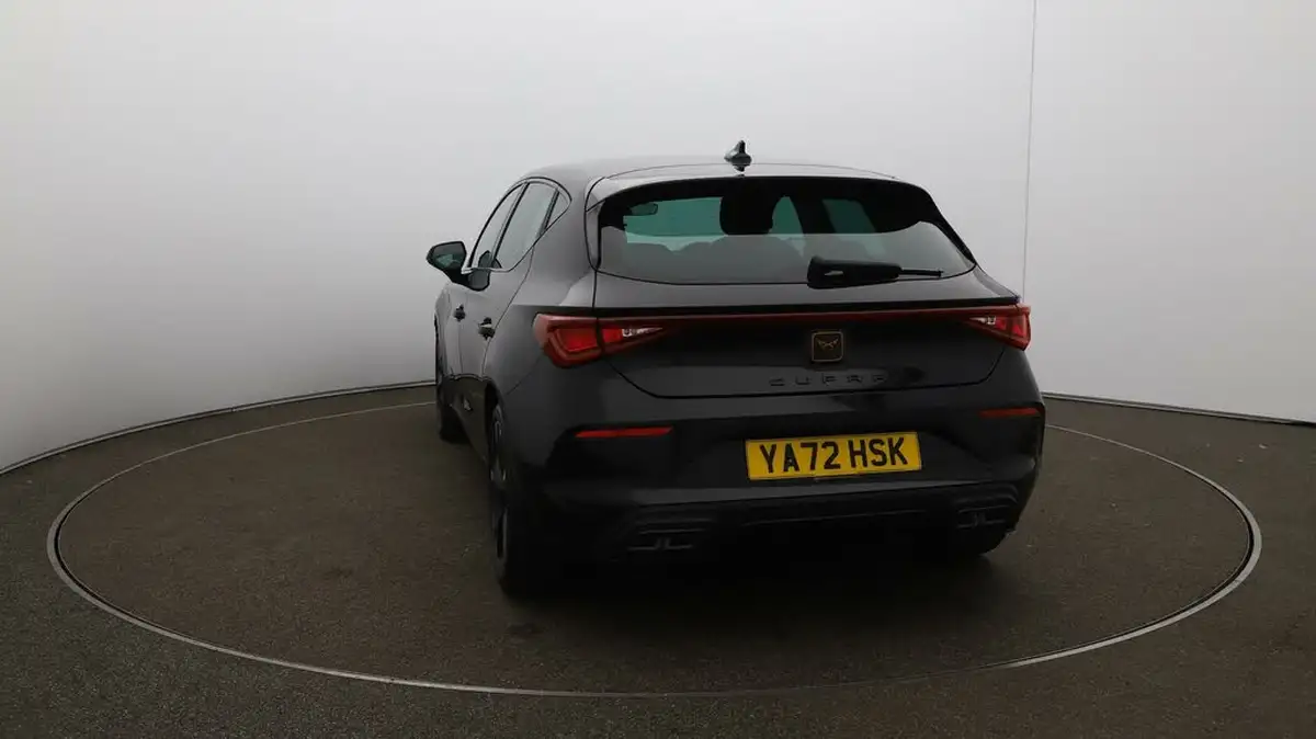 2023-cupra-leon-nf-15-etsi-v1-hatchback-big-51