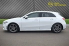 2020-mercedes-benz-a-class-13-a200-amg-line-hatchback-5d-7g-dct-small-6