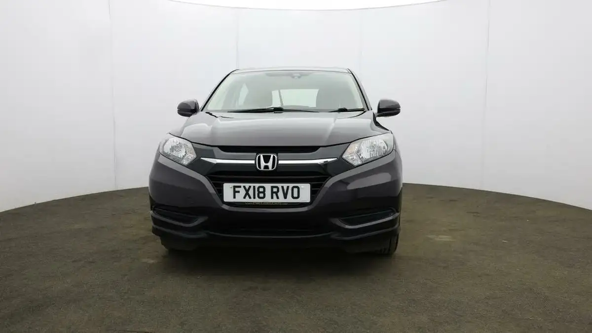 2018-honda-hr-v-15-i-vtec-s-big-1