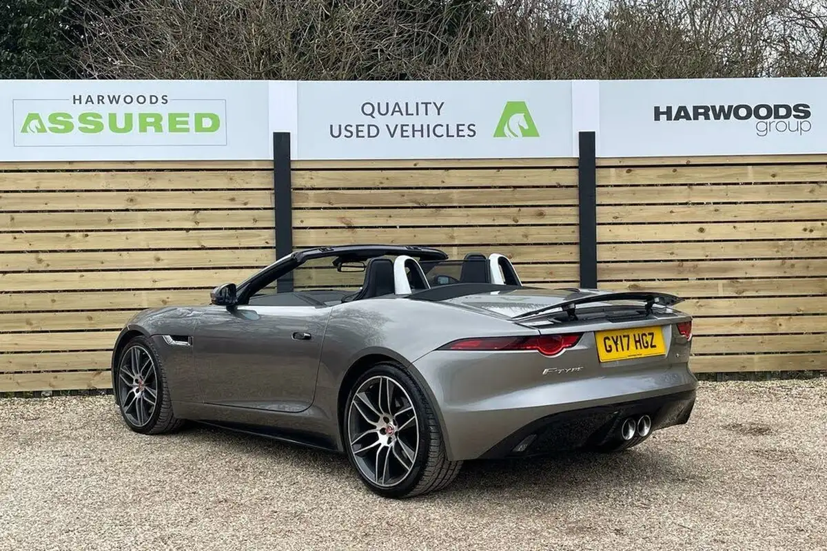 2017-jaguar-f-type-30-v6-sc-r-dynamic-380ps-convertible-auto-big-8