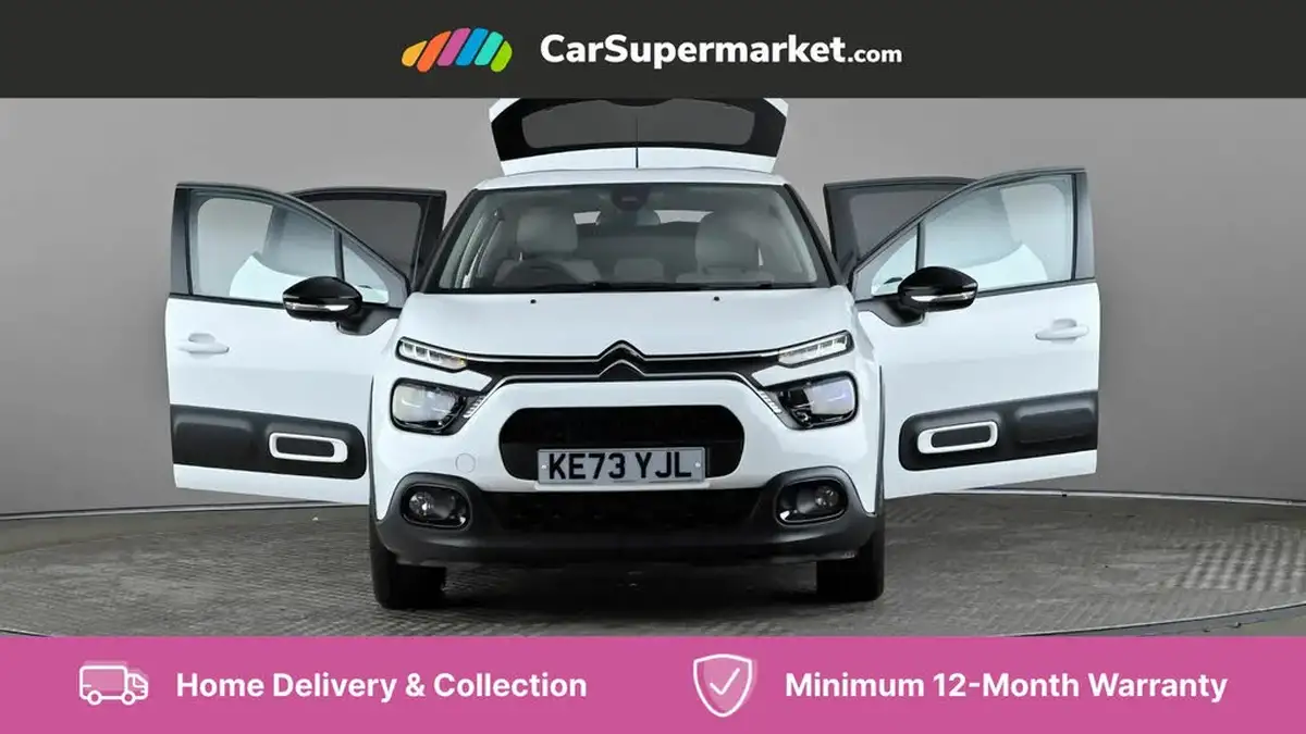 2024-citroen-c3-12-puretech-max-110ps-eat6-big-7