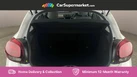 2024-citroen-c3-12-puretech-max-110ps-eat6-small-18