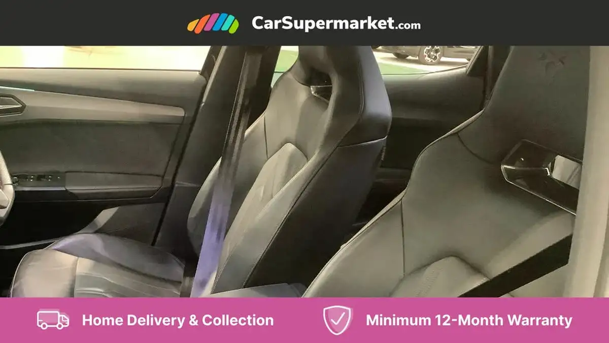 2022-cupra-formentor-20-tsi-vz2-310ps-4drive-big-5