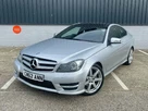2014-mercedes-benz-c-class-21cdi-c250-cdi-amg-sport-edition-premium-plus-cdi-coupe-2d-7g-tronic-plus-small-75