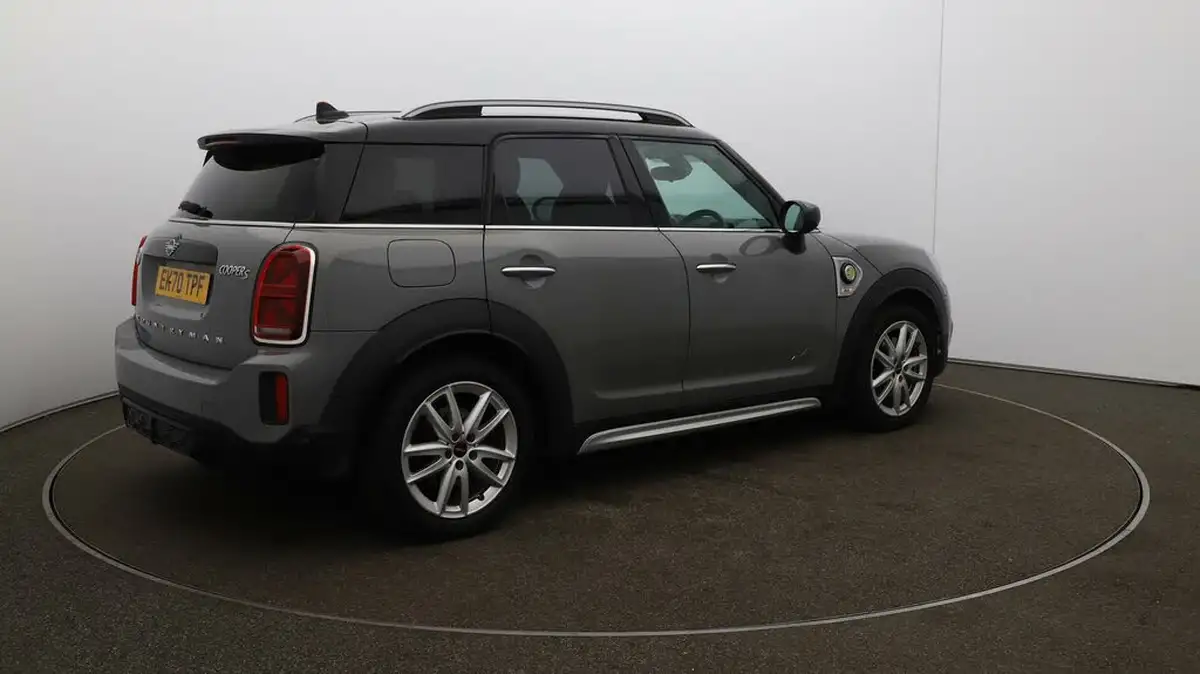 2020-mini-countryman-15-cooper-s-e-phev-sport-217bhp-big-51
