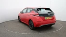 2022-nissan-leaf-e-acenta-39kwh-small-51