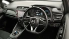 2022-nissan-leaf-e-acenta-39kwh-small-9