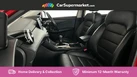 2022-mg-hs-15t-gdi-excite-162ps-small-10