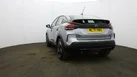 2021-citroen-c4-12-puretech-sense-plus-small-24