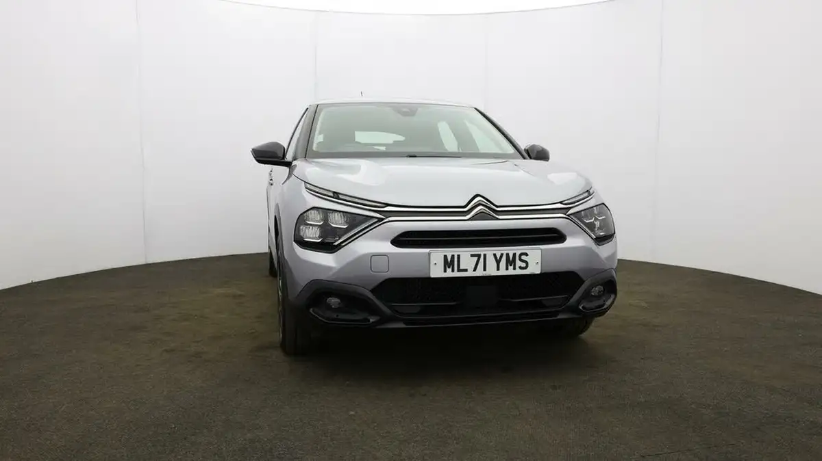 2021-citroen-c4-12-puretech-sense-plus-big-37